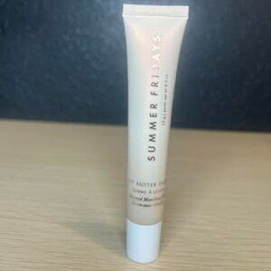 Summer Fridays Toasted Marshmallow